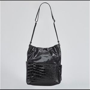 Davis Handbag by Hammitt